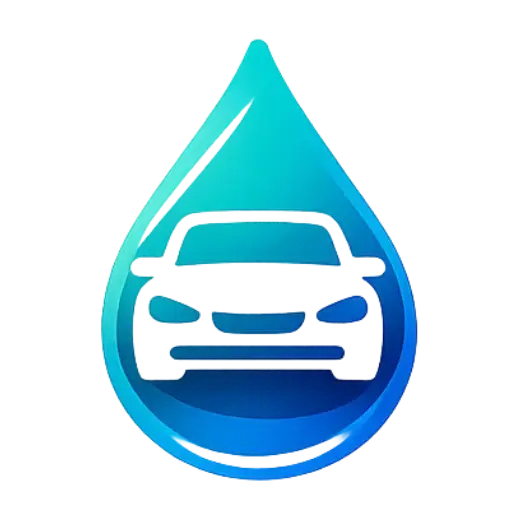 Lavage auto à domicile Fèves